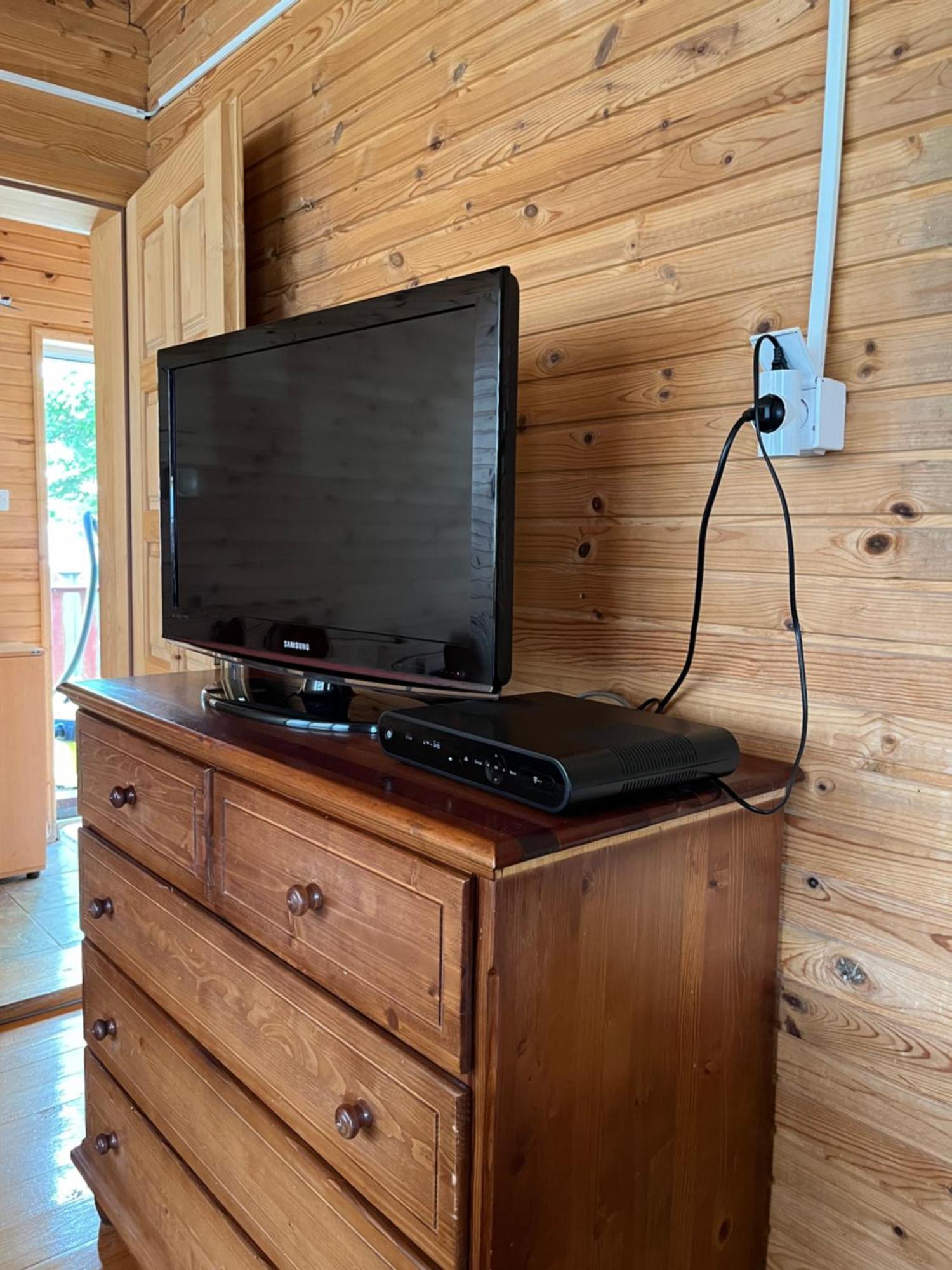 Sound Of Silence Apartment Žabljak Екстериор снимка